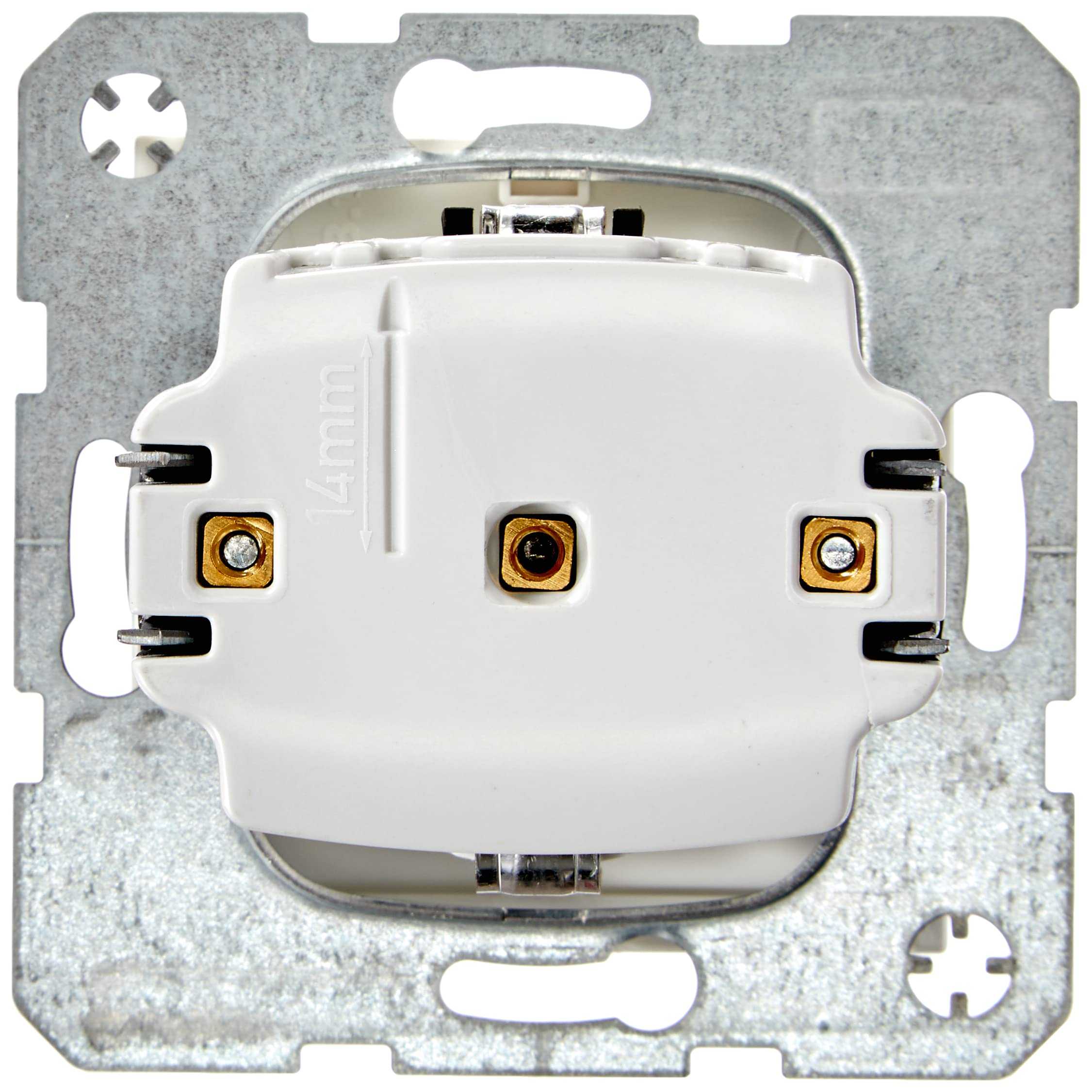 Berker 47511909 Steckdose SCHUKO mit Klappdeckel S.1/B.3/B.7 polarweiß matt Mesch Shop Berker 47511909 Steckdose SCHUKO mit Klappdeckel S.1/B.3/B.7 polarweiß matt Mesch Shop